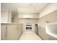 1-3 Clarence Street, Strathfield NSW 2135