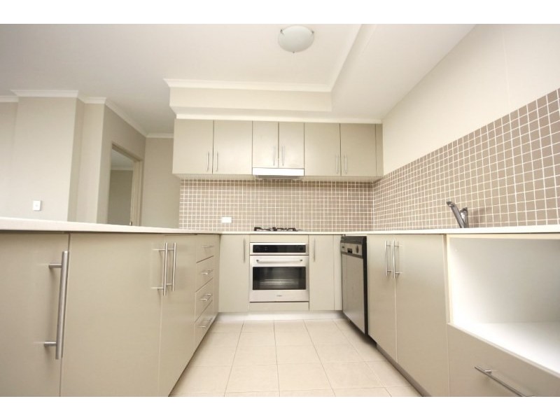 1-3 Clarence Street, Strathfield NSW 2135