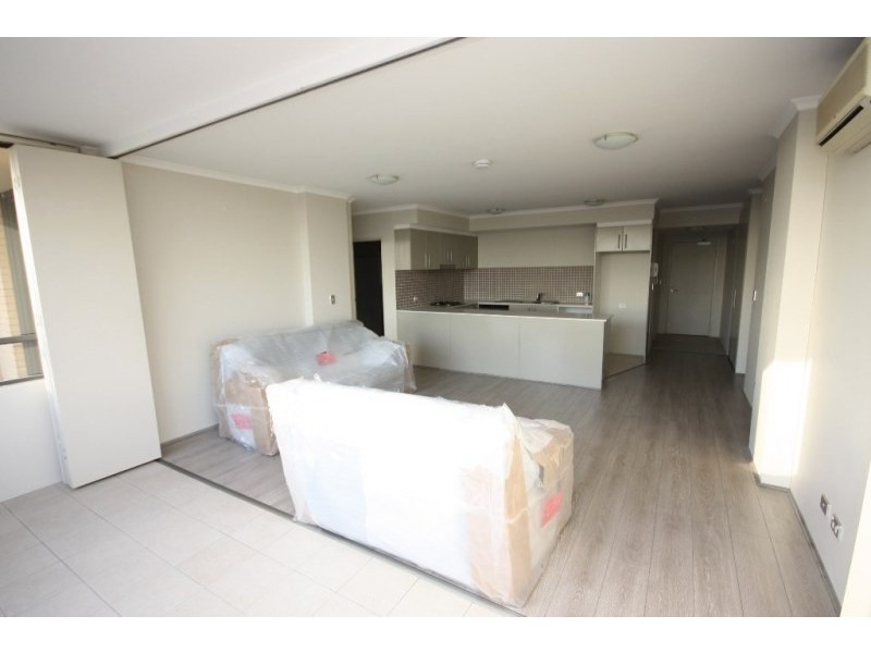 1-3 Clarence Street, Strathfield NSW 2135