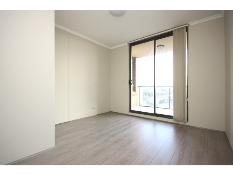 1-3 Clarence Street, Strathfield NSW 2135
