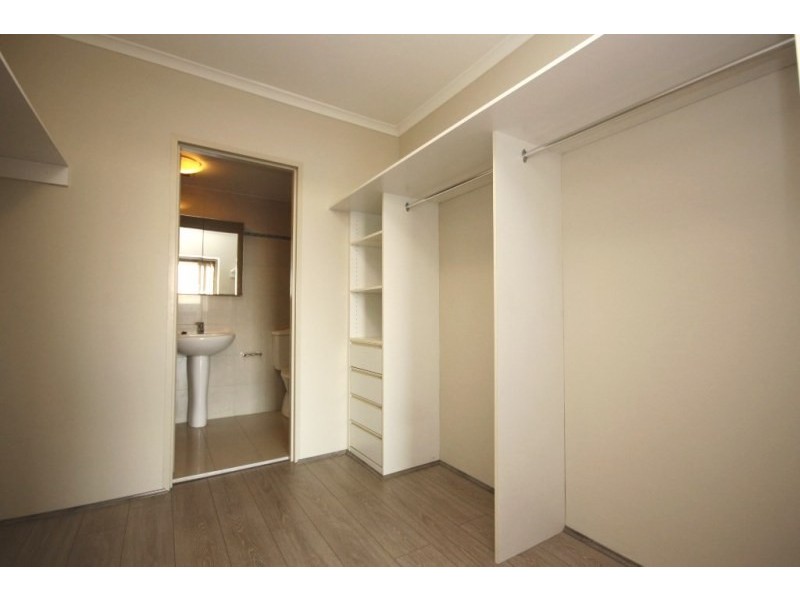 1-3 Clarence Street, Strathfield NSW 2135
