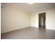 1-3 Clarence Street, Strathfield NSW 2135