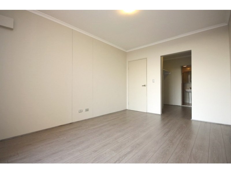 1-3 Clarence Street, Strathfield NSW 2135