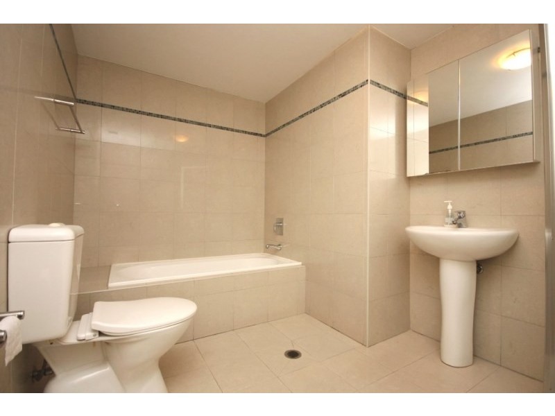 1-3 Clarence Street, Strathfield NSW 2135