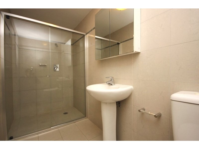 1-3 Clarence Street, Strathfield NSW 2135