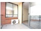 1-3 Clarence Street, Strathfield NSW 2135