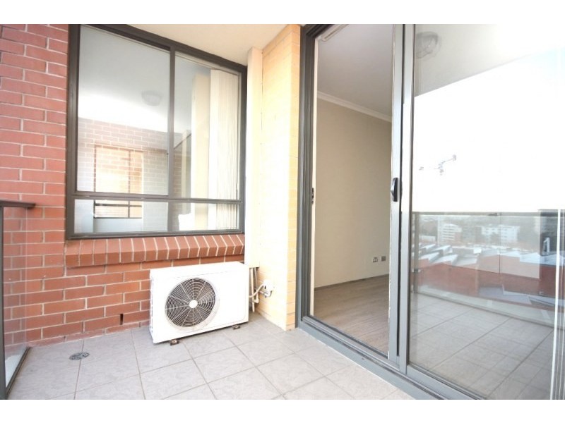 1-3 Clarence Street, Strathfield NSW 2135