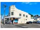 8 Sloane Street, Summer Hill NSW 2287