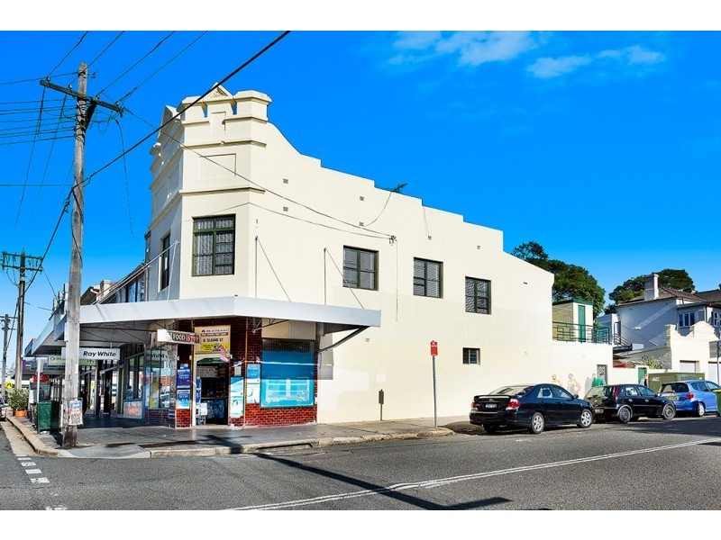 8 Sloane Street, Summer Hill NSW 2287