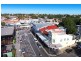 8 Sloane Street, Summer Hill NSW 2287