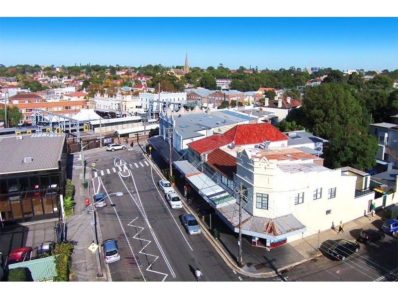 8 Sloane Street, Summer Hill NSW 2287
