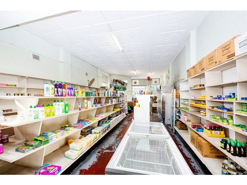 8 Sloane Street, Summer Hill NSW 2287