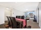 A212/81 Courallie Avenue, Homebush West NSW 2140