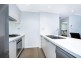 A212/81 Courallie Avenue, Homebush West NSW 2140