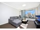 A212/81 Courallie Avenue, Homebush West NSW 2140