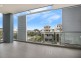 A212/81 Courallie Avenue, Homebush West NSW 2140