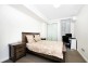 A212/81 Courallie Avenue, Homebush West NSW 2140
