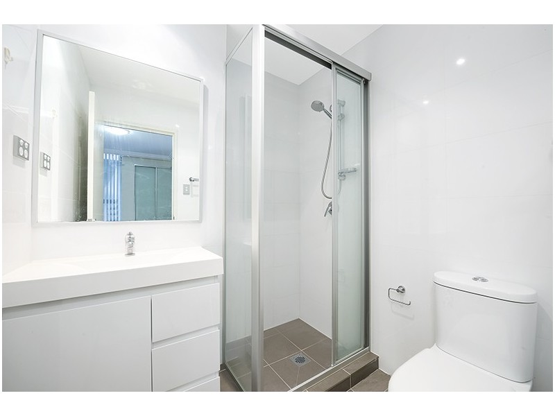 A212/81 Courallie Avenue, Homebush West NSW 2140