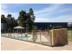 A212/81 Courallie Avenue, Homebush West NSW 2140