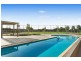 A212/81 Courallie Avenue, Homebush West NSW 2140