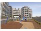 A212/81 Courallie Avenue, Homebush West NSW 2140