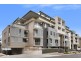 A212/81 Courallie Avenue, Homebush West NSW 2140