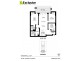 A212/81 Courallie Avenue, Homebush West NSW 2140 Floorplan