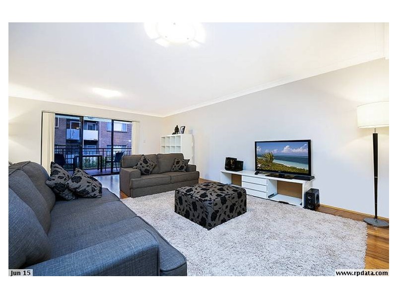 34-36 Marlborough Street, Homebush West NSW 2140