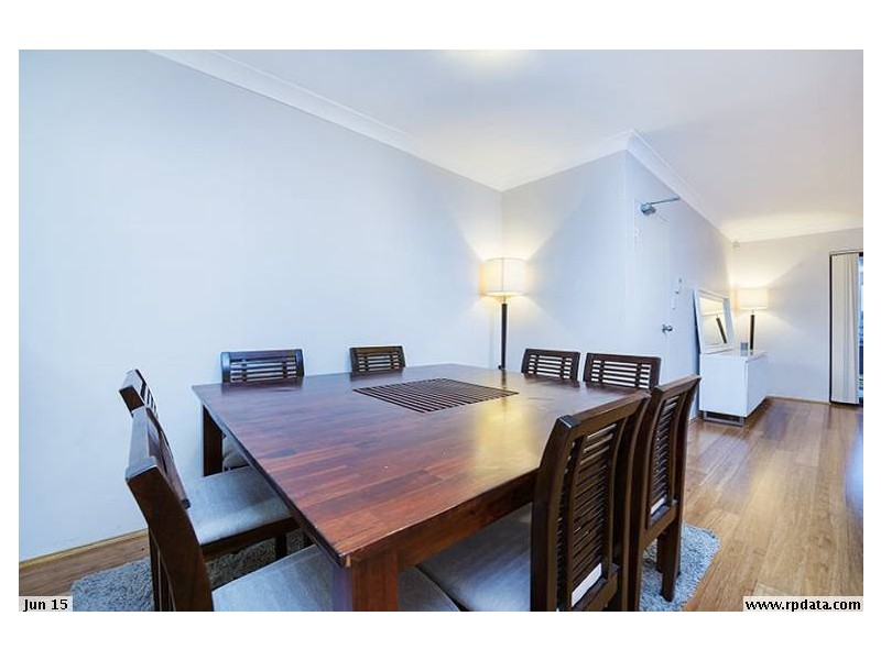 34-36 Marlborough Street, Homebush West NSW 2140