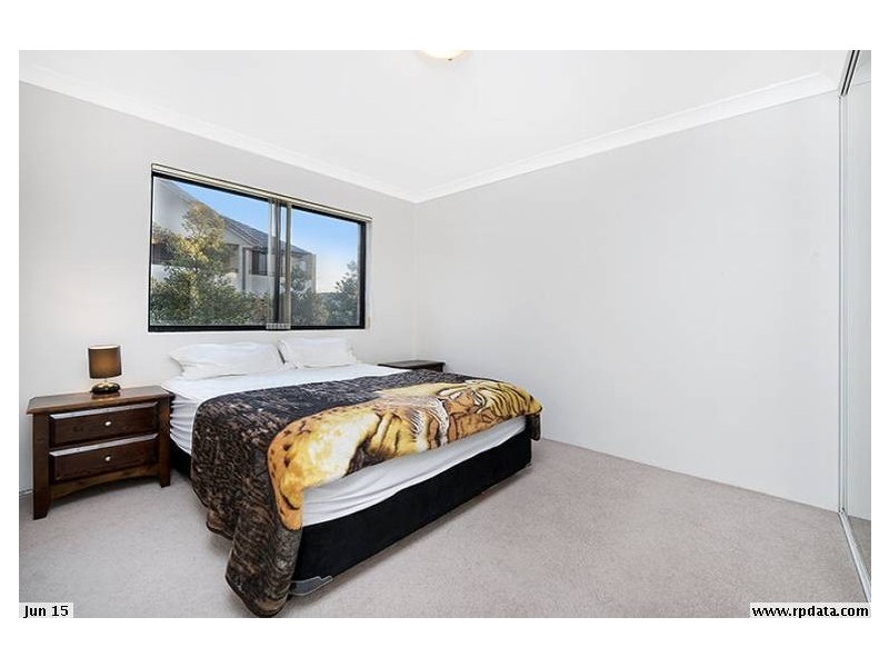 34-36 Marlborough Street, Homebush West NSW 2140