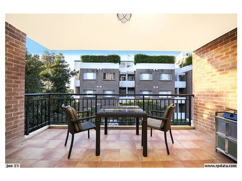 34-36 Marlborough Street, Homebush West NSW 2140