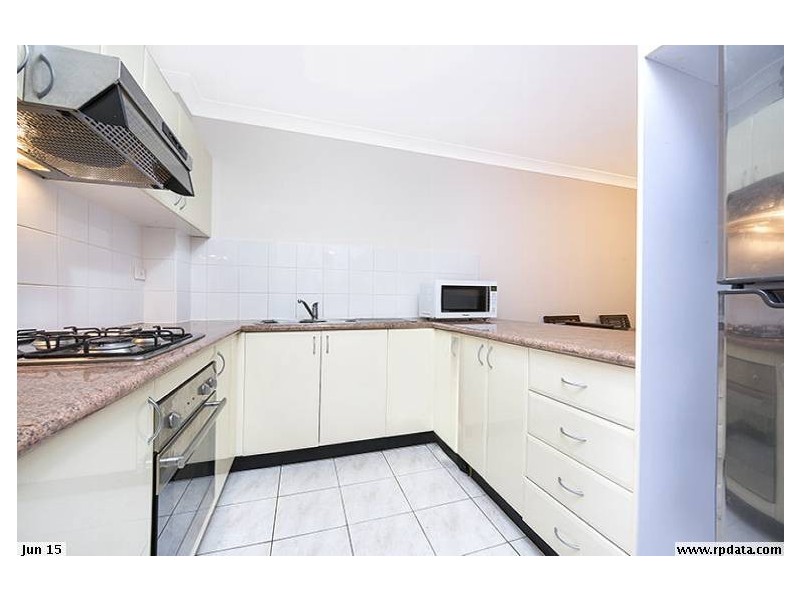 34-36 Marlborough Street, Homebush West NSW 2140