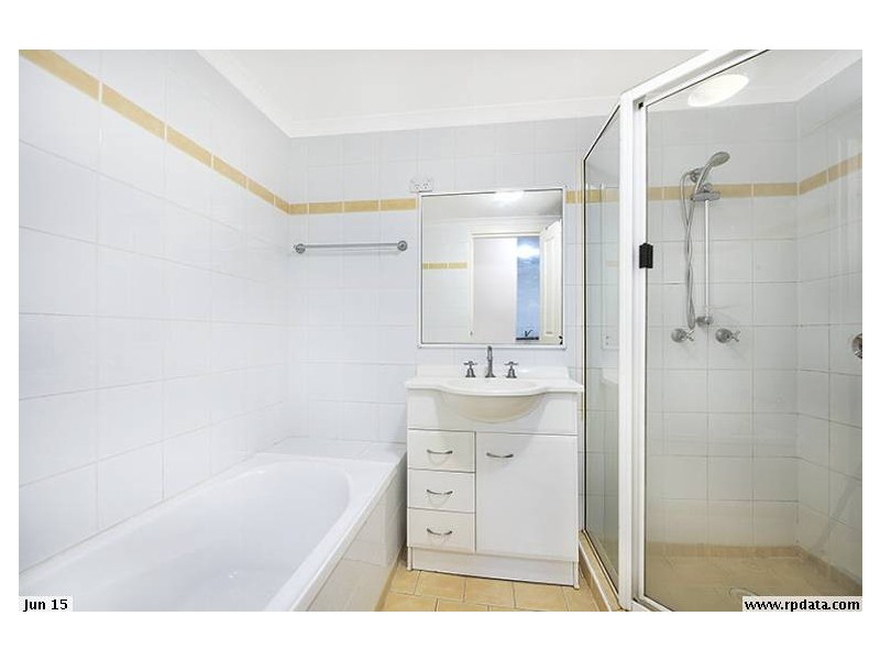 34-36 Marlborough Street, Homebush West NSW 2140