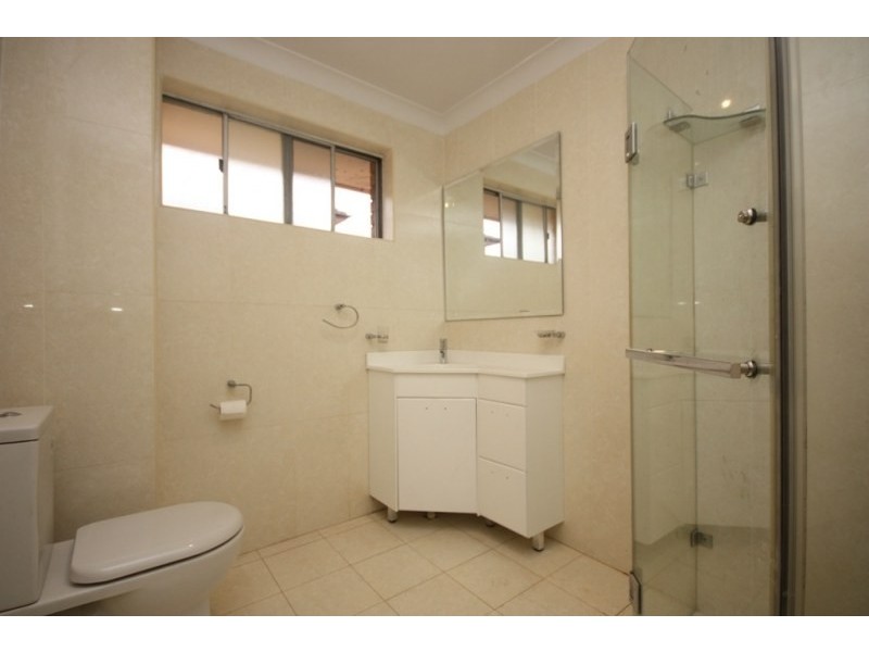 4/32 Allen Street, Harris Park NSW 2150