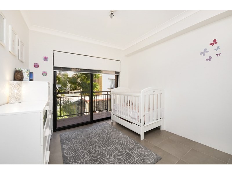 6/48 Courallie Avenue, Homebush West NSW 2140