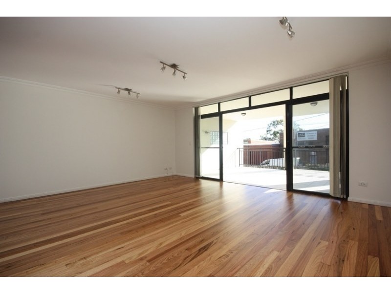 3/69 Bertram Street, Mortlake NSW 2137