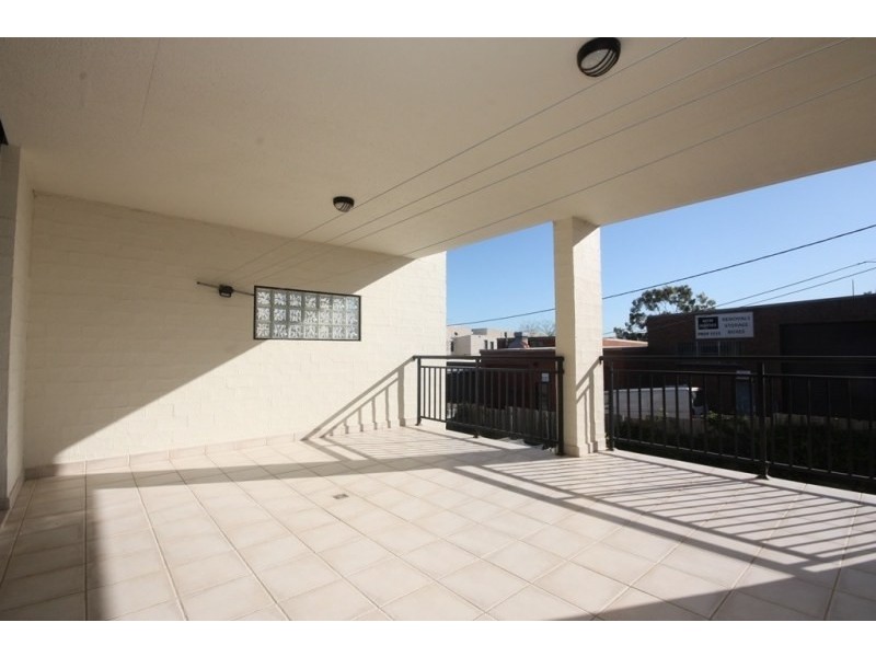 3/69 Bertram Street, Mortlake NSW 2137