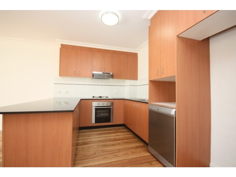 3/69 Bertram Street, Mortlake NSW 2137