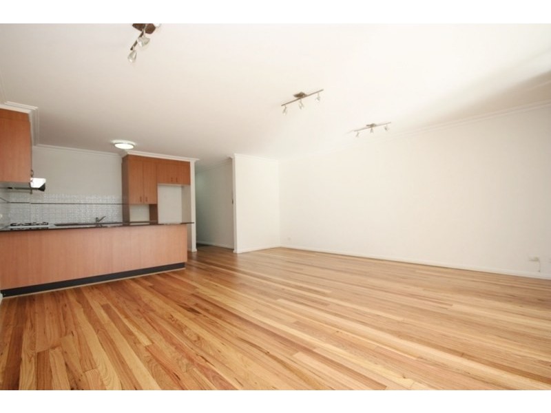 3/69 Bertram Street, Mortlake NSW 2137