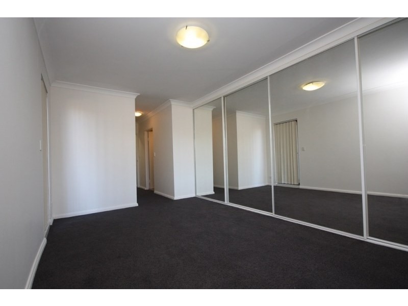 3/69 Bertram Street, Mortlake NSW 2137