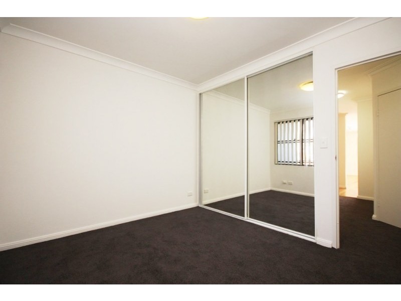 3/69 Bertram Street, Mortlake NSW 2137