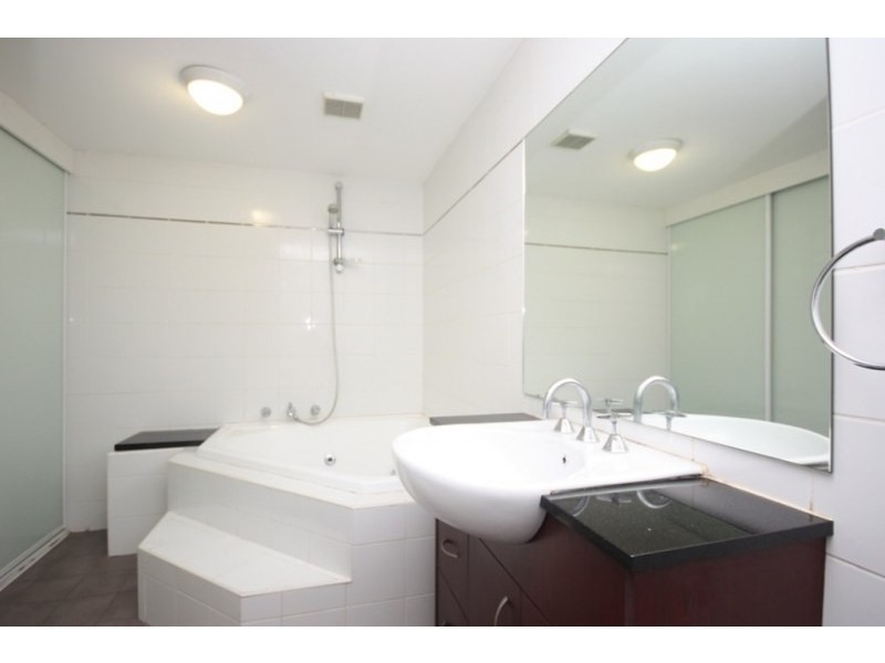 3/69 Bertram Street, Mortlake NSW 2137