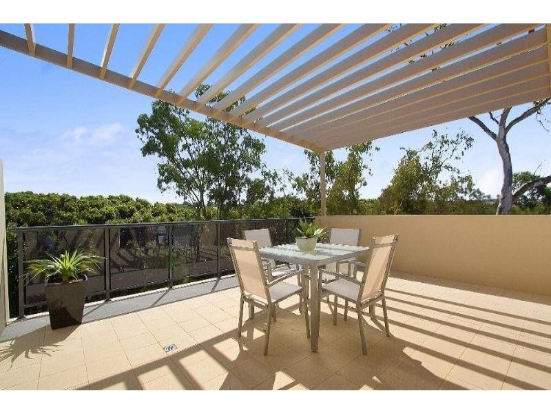 48 Edwin Street, Concord NSW 2137