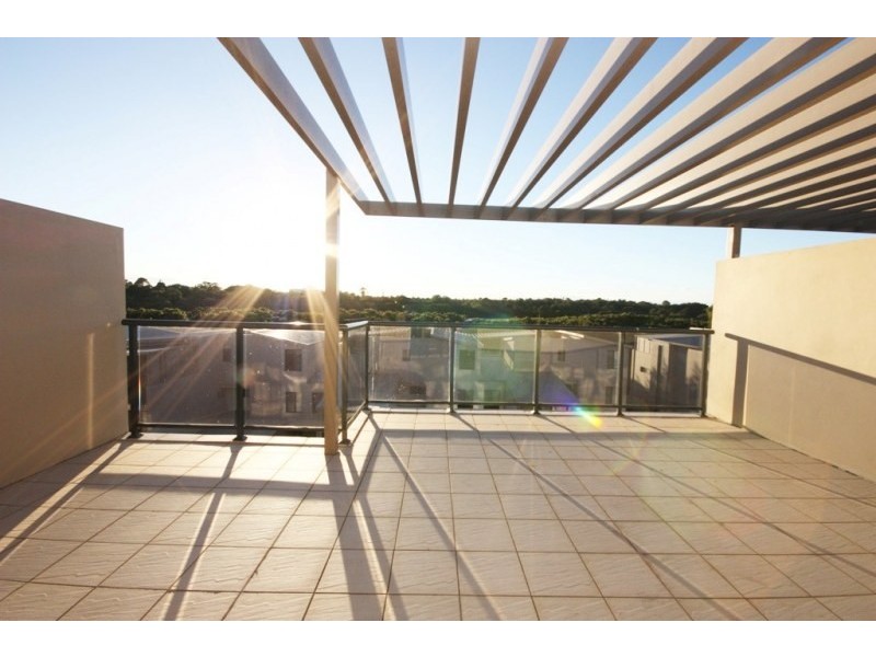 48 Edwin Street, Concord NSW 2137