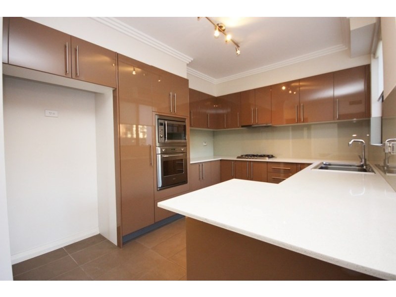 48 Edwin Street, Concord NSW 2137