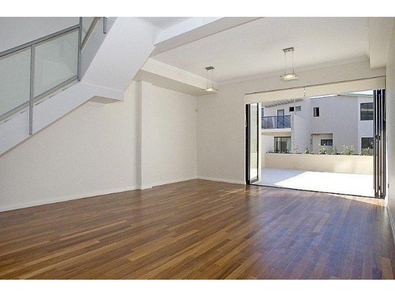 48 Edwin Street, Concord NSW 2137