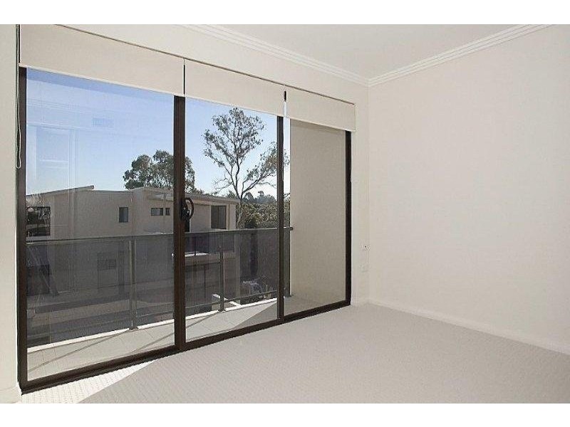 48 Edwin Street, Concord NSW 2137