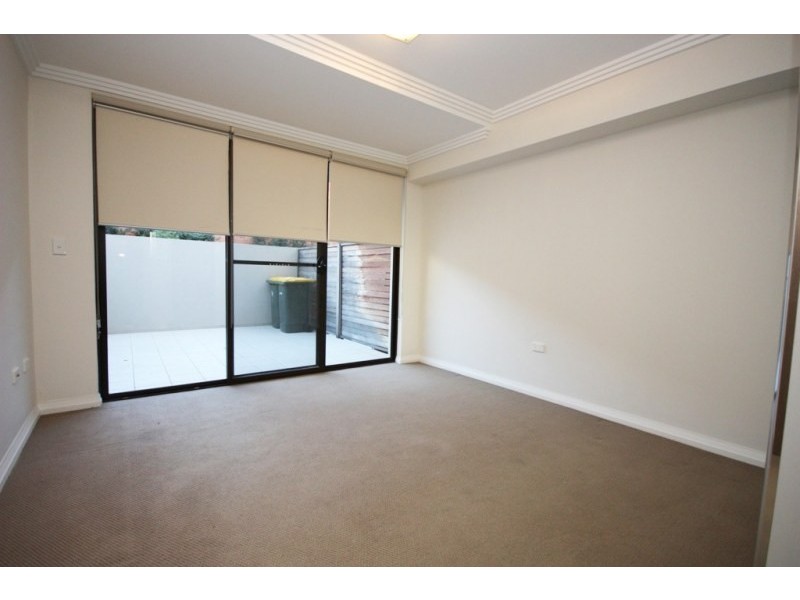 48 Edwin Street, Concord NSW 2137