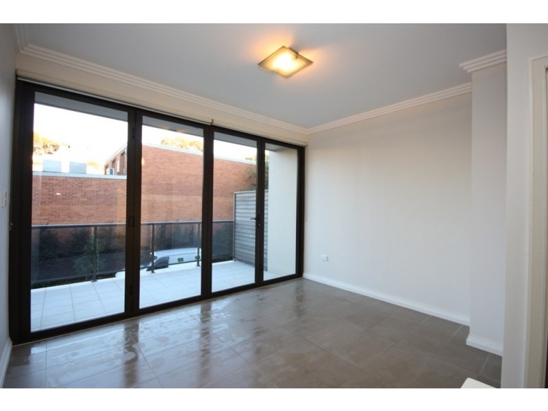 48 Edwin Street, Concord NSW 2137