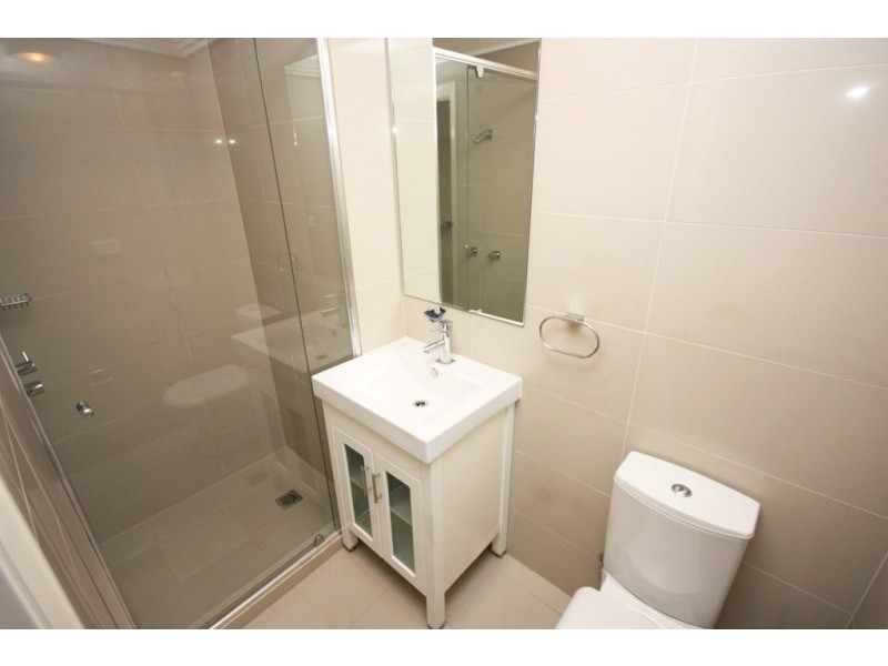 48 Edwin Street, Concord NSW 2137